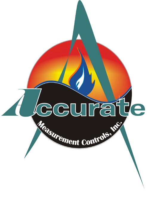 Accurate Measurement Controls, Inc.