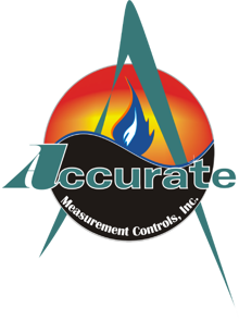 Accurate Measurement Controls, Inc.